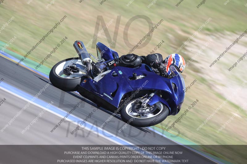 may 2014;motorbikes;no limits;peter wileman photography;portugal;trackday digital images;valencia