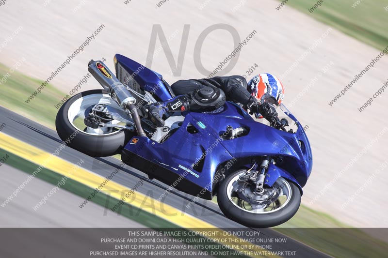 may 2014;motorbikes;no limits;peter wileman photography;portugal;trackday digital images;valencia