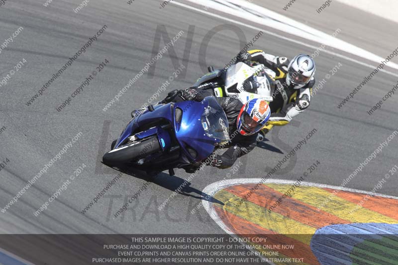 may 2014;motorbikes;no limits;peter wileman photography;portugal;trackday digital images;valencia