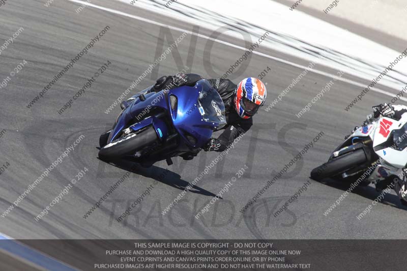 may 2014;motorbikes;no limits;peter wileman photography;portugal;trackday digital images;valencia