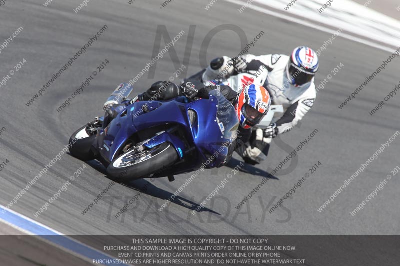 may 2014;motorbikes;no limits;peter wileman photography;portugal;trackday digital images;valencia