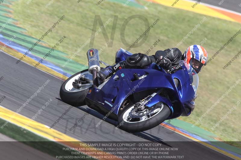 may 2014;motorbikes;no limits;peter wileman photography;portugal;trackday digital images;valencia