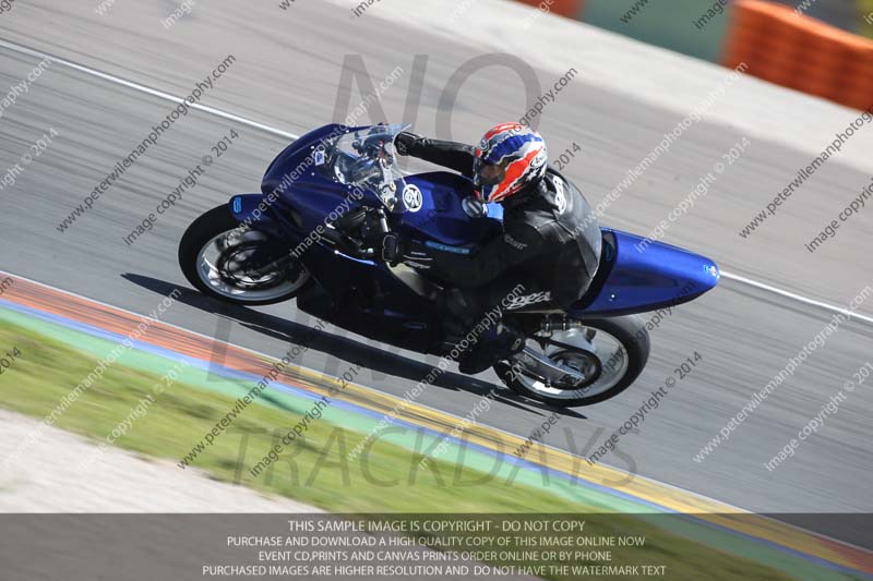 may 2014;motorbikes;no limits;peter wileman photography;portugal;trackday digital images;valencia