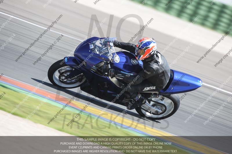 may 2014;motorbikes;no limits;peter wileman photography;portugal;trackday digital images;valencia