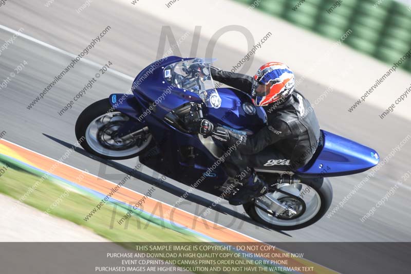 may 2014;motorbikes;no limits;peter wileman photography;portugal;trackday digital images;valencia