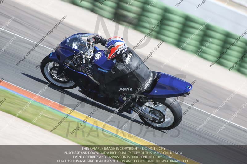 may 2014;motorbikes;no limits;peter wileman photography;portugal;trackday digital images;valencia