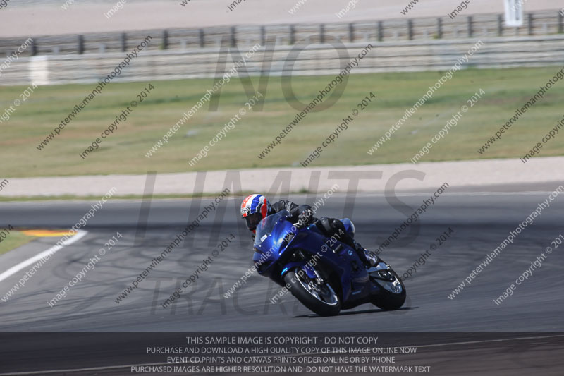may 2014;motorbikes;no limits;peter wileman photography;portugal;trackday digital images;valencia