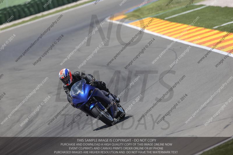 may 2014;motorbikes;no limits;peter wileman photography;portugal;trackday digital images;valencia