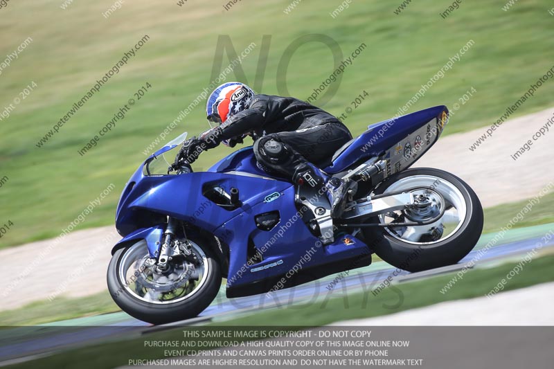 may 2014;motorbikes;no limits;peter wileman photography;portugal;trackday digital images;valencia