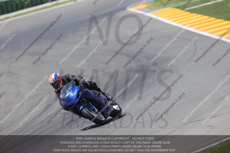 may 2014;motorbikes;no limits;peter wileman photography;portugal;trackday digital images;valencia