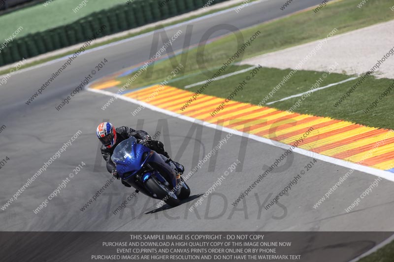 may 2014;motorbikes;no limits;peter wileman photography;portugal;trackday digital images;valencia