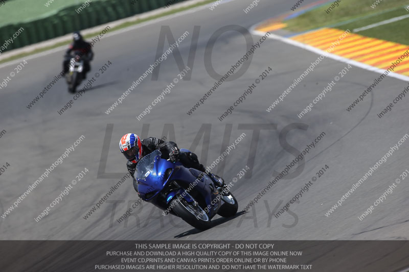 may 2014;motorbikes;no limits;peter wileman photography;portugal;trackday digital images;valencia