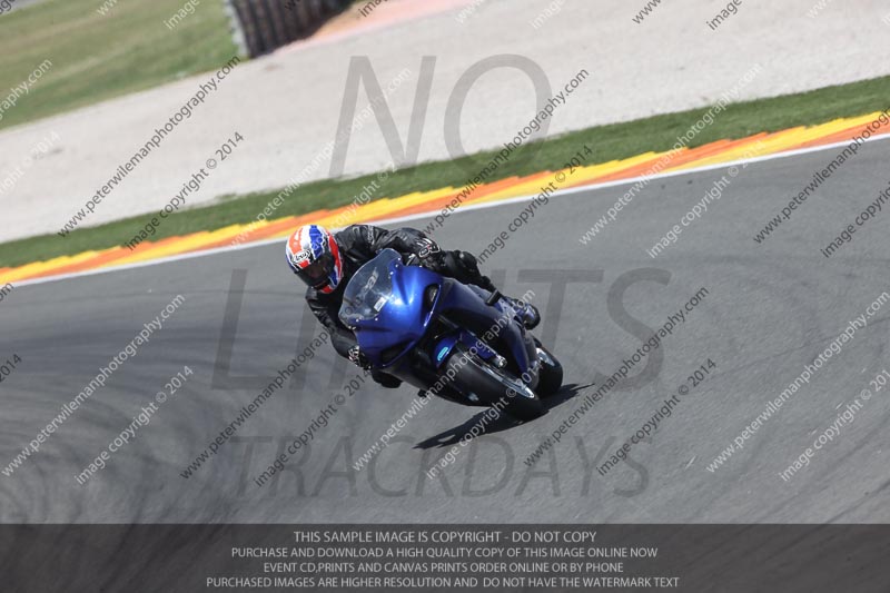 may 2014;motorbikes;no limits;peter wileman photography;portugal;trackday digital images;valencia