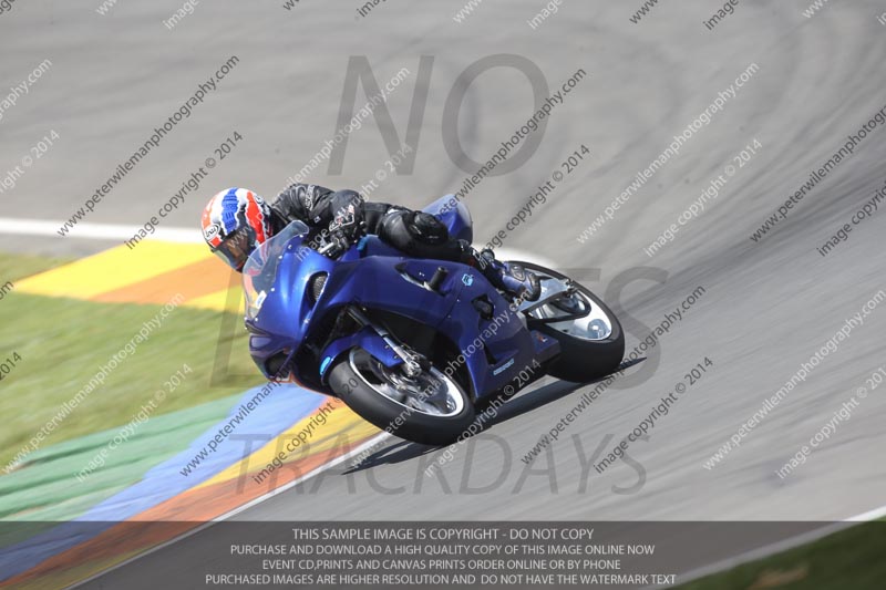 may 2014;motorbikes;no limits;peter wileman photography;portugal;trackday digital images;valencia
