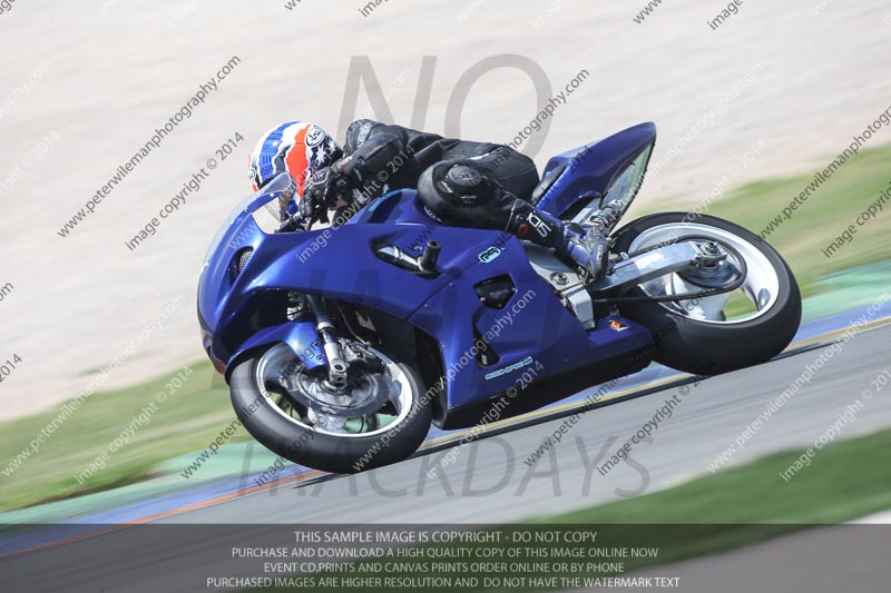 may 2014;motorbikes;no limits;peter wileman photography;portugal;trackday digital images;valencia