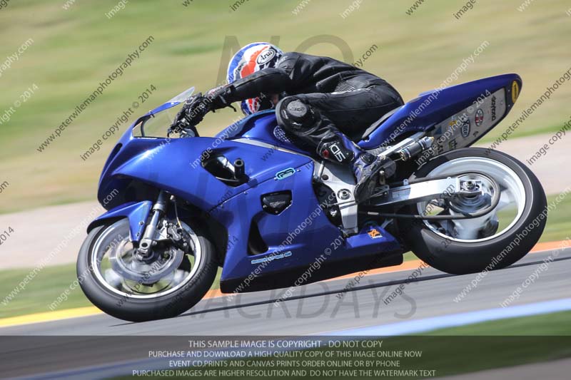 may 2014;motorbikes;no limits;peter wileman photography;portugal;trackday digital images;valencia