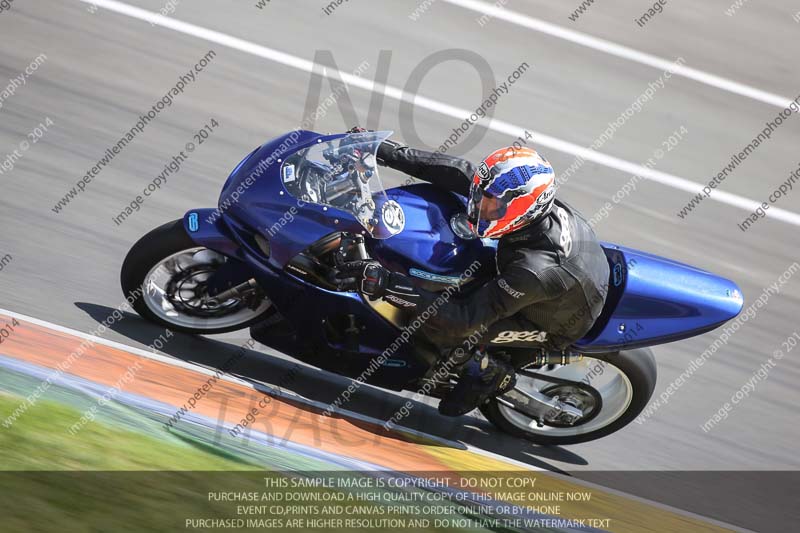 may 2014;motorbikes;no limits;peter wileman photography;portugal;trackday digital images;valencia