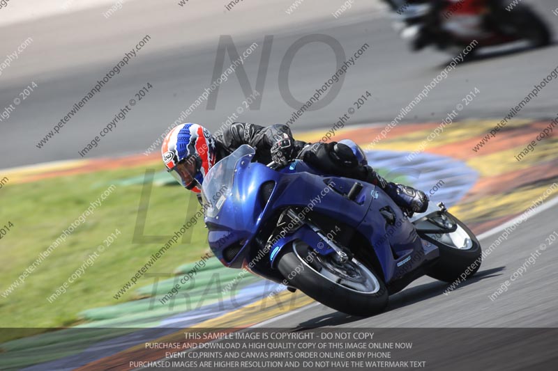 may 2014;motorbikes;no limits;peter wileman photography;portugal;trackday digital images;valencia