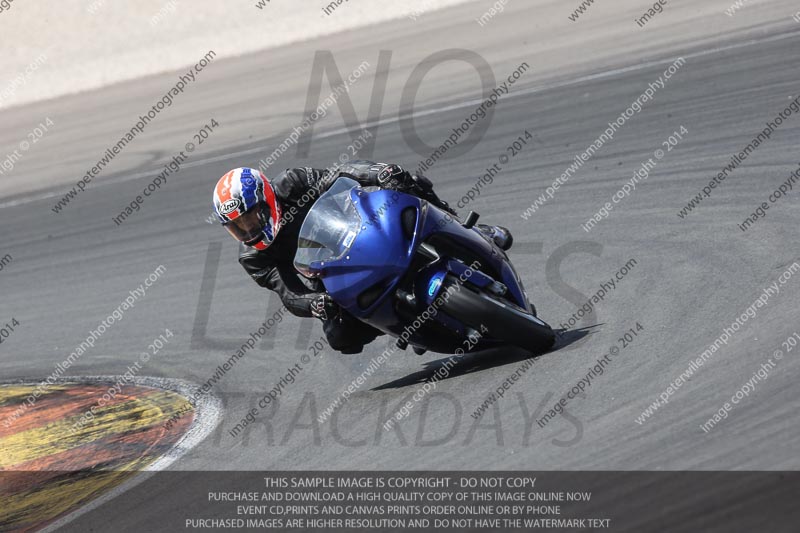 may 2014;motorbikes;no limits;peter wileman photography;portugal;trackday digital images;valencia