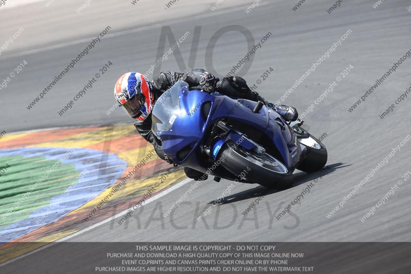 may 2014;motorbikes;no limits;peter wileman photography;portugal;trackday digital images;valencia