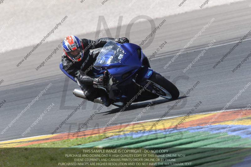 may 2014;motorbikes;no limits;peter wileman photography;portugal;trackday digital images;valencia