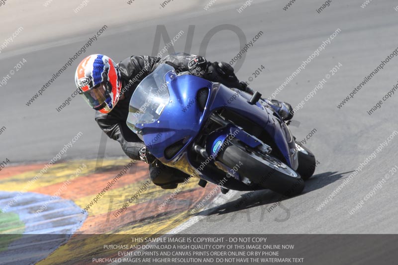 may 2014;motorbikes;no limits;peter wileman photography;portugal;trackday digital images;valencia