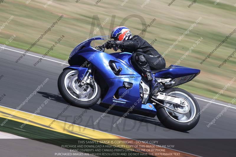 may 2014;motorbikes;no limits;peter wileman photography;portugal;trackday digital images;valencia