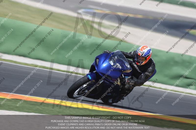 may 2014;motorbikes;no limits;peter wileman photography;portugal;trackday digital images;valencia