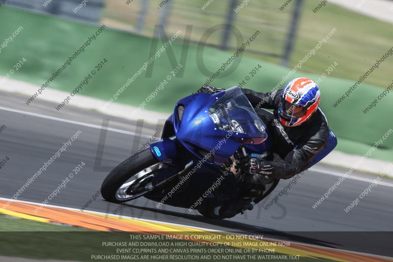 may 2014;motorbikes;no limits;peter wileman photography;portugal;trackday digital images;valencia