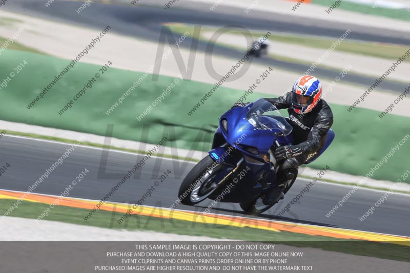 may 2014;motorbikes;no limits;peter wileman photography;portugal;trackday digital images;valencia