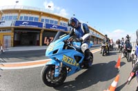 may-2014;motorbikes;no-limits;peter-wileman-photography;portugal;trackday-digital-images;valencia