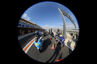 may-2014;motorbikes;no-limits;peter-wileman-photography;portugal;trackday-digital-images;valencia