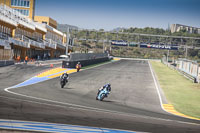 may-2014;motorbikes;no-limits;peter-wileman-photography;portugal;trackday-digital-images;valencia