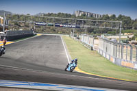 may-2014;motorbikes;no-limits;peter-wileman-photography;portugal;trackday-digital-images;valencia