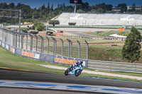 may-2014;motorbikes;no-limits;peter-wileman-photography;portugal;trackday-digital-images;valencia