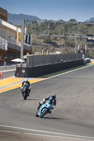 may-2014;motorbikes;no-limits;peter-wileman-photography;portugal;trackday-digital-images;valencia