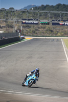 may-2014;motorbikes;no-limits;peter-wileman-photography;portugal;trackday-digital-images;valencia