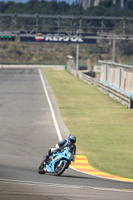 may-2014;motorbikes;no-limits;peter-wileman-photography;portugal;trackday-digital-images;valencia