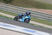 may-2014;motorbikes;no-limits;peter-wileman-photography;portugal;trackday-digital-images;valencia