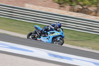 may-2014;motorbikes;no-limits;peter-wileman-photography;portugal;trackday-digital-images;valencia