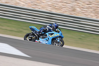 may-2014;motorbikes;no-limits;peter-wileman-photography;portugal;trackday-digital-images;valencia