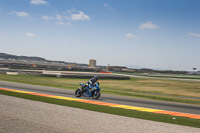 may-2014;motorbikes;no-limits;peter-wileman-photography;portugal;trackday-digital-images;valencia