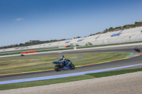 may-2014;motorbikes;no-limits;peter-wileman-photography;portugal;trackday-digital-images;valencia