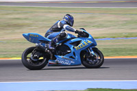may-2014;motorbikes;no-limits;peter-wileman-photography;portugal;trackday-digital-images;valencia