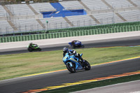 may-2014;motorbikes;no-limits;peter-wileman-photography;portugal;trackday-digital-images;valencia