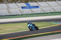 may-2014;motorbikes;no-limits;peter-wileman-photography;portugal;trackday-digital-images;valencia