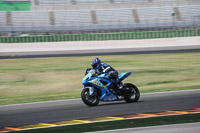 may-2014;motorbikes;no-limits;peter-wileman-photography;portugal;trackday-digital-images;valencia
