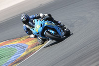 may-2014;motorbikes;no-limits;peter-wileman-photography;portugal;trackday-digital-images;valencia