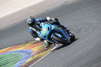 may-2014;motorbikes;no-limits;peter-wileman-photography;portugal;trackday-digital-images;valencia