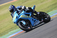 may-2014;motorbikes;no-limits;peter-wileman-photography;portugal;trackday-digital-images;valencia